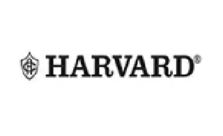 Harvard
